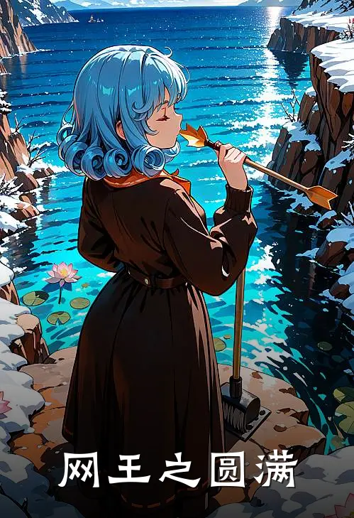 网王之圆满