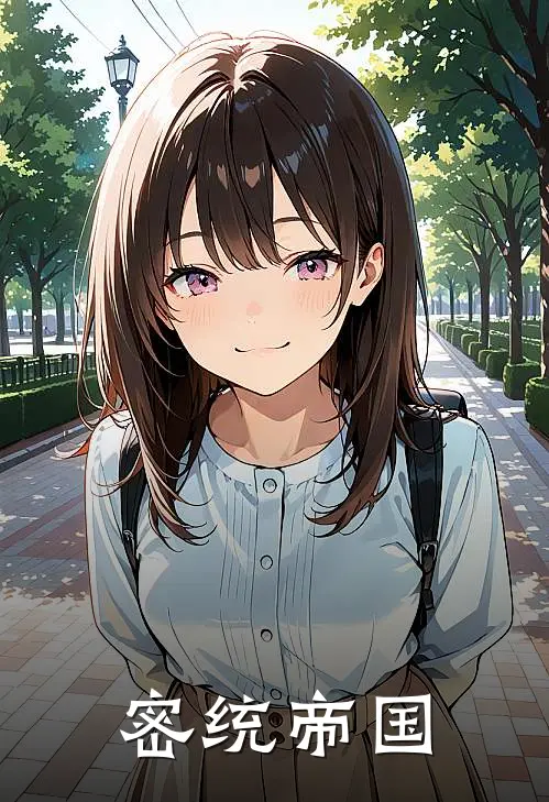 密统帝国米凡王大量已完结小说推荐_完整版小说密统帝国(米凡王大量)