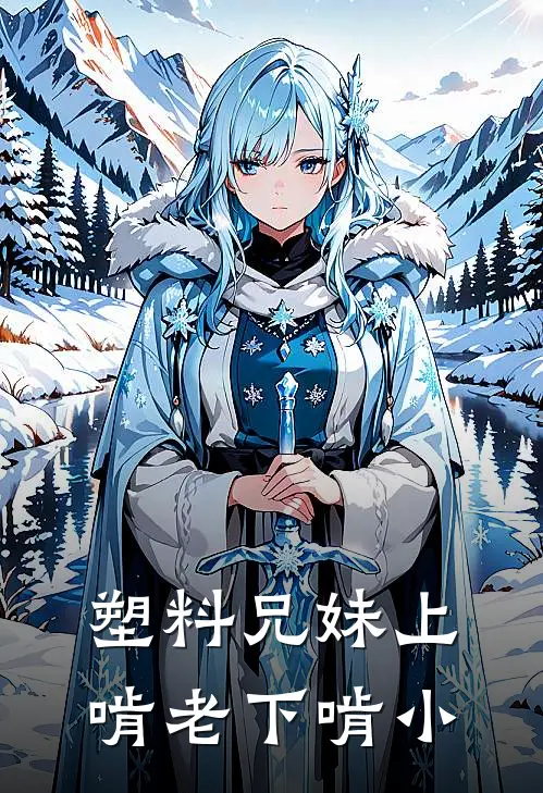 塑料兄妹上啃老下啃小(谢棠宁谢长屿)无弹窗小说免费阅读_小说免费阅读无弹窗塑料兄妹上啃老下啃小谢棠宁谢长屿