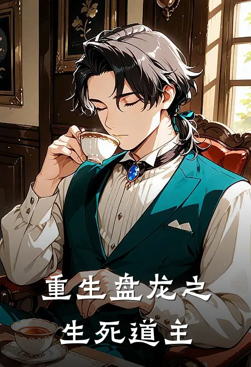重生盘龙之生死道主(凌辰格林)热门的小说_热门网络小说推荐重生盘龙之生死道主(凌辰格林)