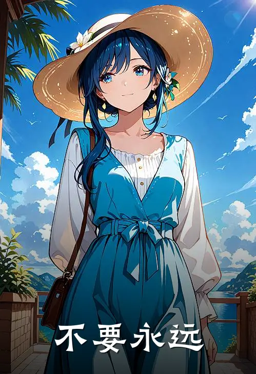 不要永远