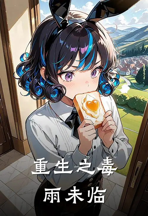 重生之毒雨未临饶雪薇林薇薇全文阅读免费全集_最新全本小说重生之毒雨未临(饶雪薇林薇薇)