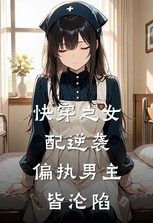 苏晚苏清清快穿之女配逆袭：偏执男主皆沦陷最新章节阅读_苏晚苏清清最新章节在线阅读