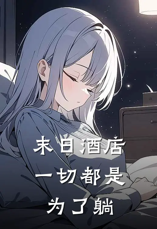 末日酒店：一切都是为了躺(季暖暖宋清)在线免费小说_完结小说免费阅读末日酒店：一切都是为了躺季暖暖宋清