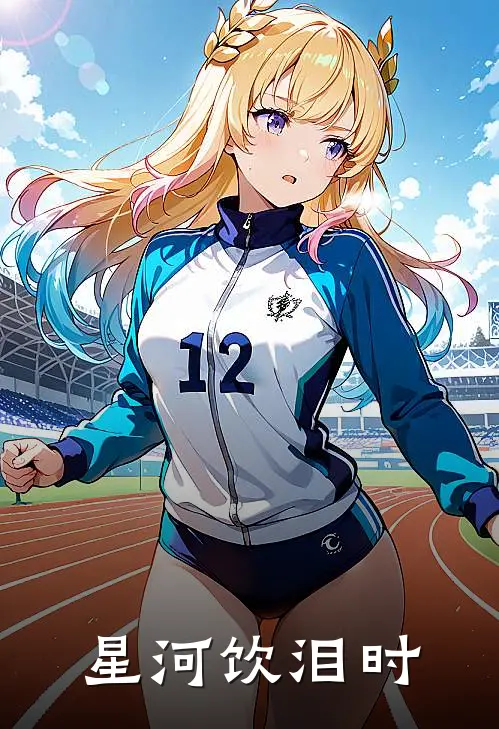 星河饮泪时星阙星阙完整版小说全文免费阅读_最新章节列表星河饮泪时(星阙星阙)