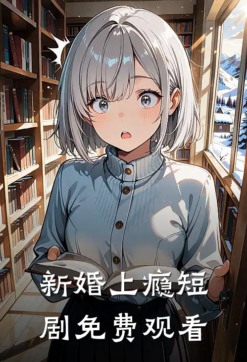 新婚上瘾短剧免费观看