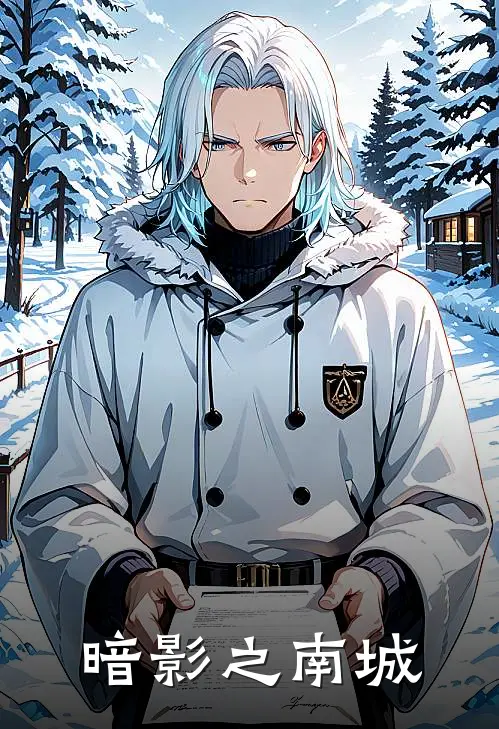 暗影之南城林风沈知意最新章节免费阅读_暗影之南城全文免费在线阅读