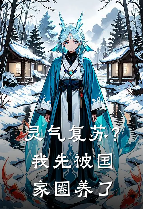 赵玄冰冰（赵玄冰冰）小说目录列表阅读-赵玄冰冰最新阅读