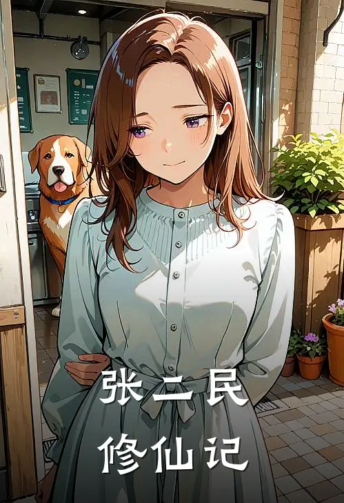 张二民修仙记(张二民苏蜜诺)在线免费小说_完结小说免费阅读张二民修仙记张二民苏蜜诺