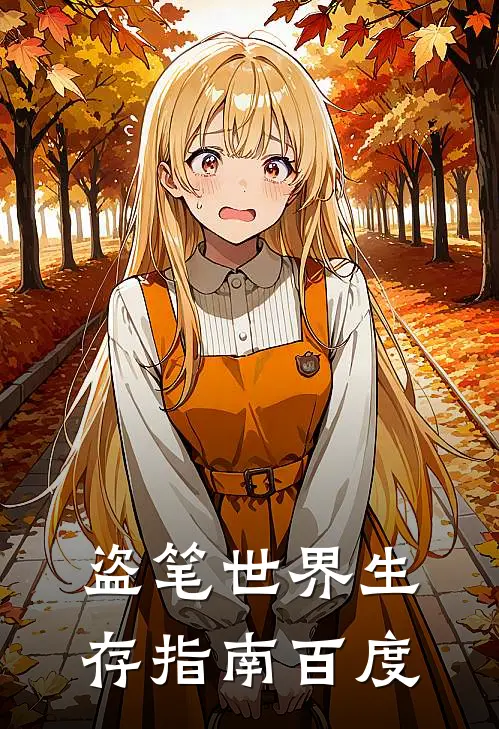 盗笔世界生存指南百度