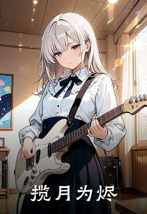 林微月裴烬揽月为烬完结版在线阅读_揽月为烬全集免费在线阅读