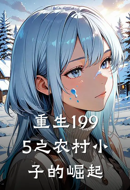 重生1995之农村小子的崛起