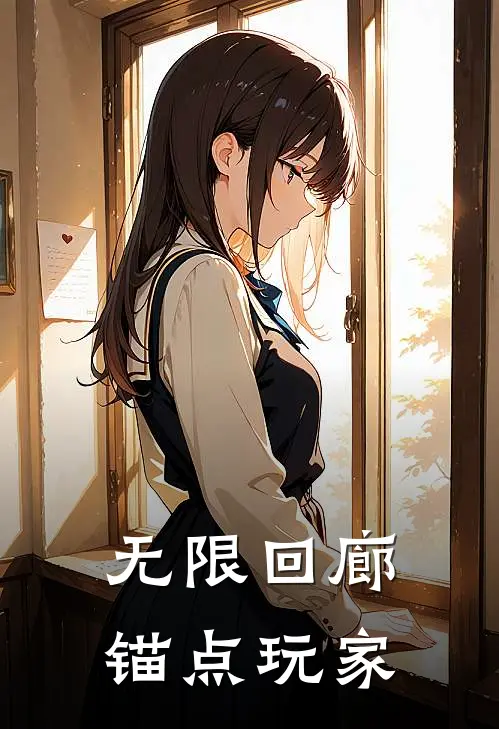 无限回廊：锚点玩家(林屿李萌萌)完整版小说全文免费阅读_免费阅读无弹窗无限回廊：锚点玩家林屿李萌萌