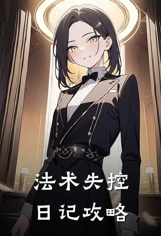 法术失控日记攻略