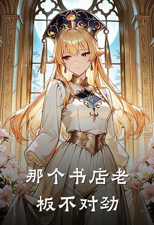那个书店老板不对劲顾长生林浅小说完结_免费小说全本那个书店老板不对劲(顾长生林浅)
