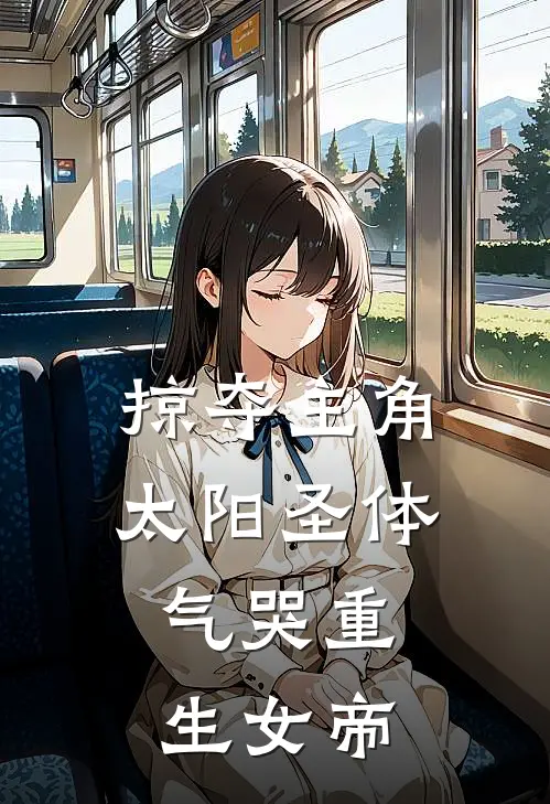 掠夺主角太阳圣体，气哭重生女帝李青阳张铁免费热门小说_最热门小说掠夺主角太阳圣体，气哭重生女帝李青阳张铁