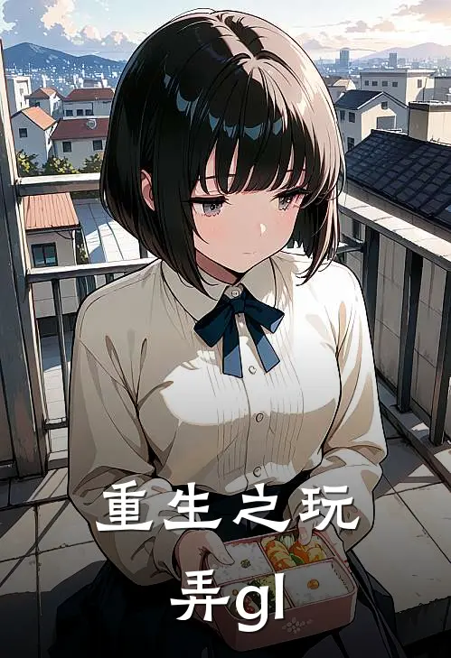 重生之玩弄gl