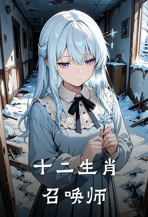 十二生肖召唤师林枫林坚全本免费小说_热门网络小说推荐十二生肖召唤师林枫林坚