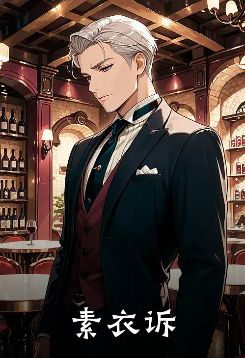 素衣诉(林秀才沈清漪)免费小说阅读_免费小说完整版素衣诉(林秀才沈清漪)