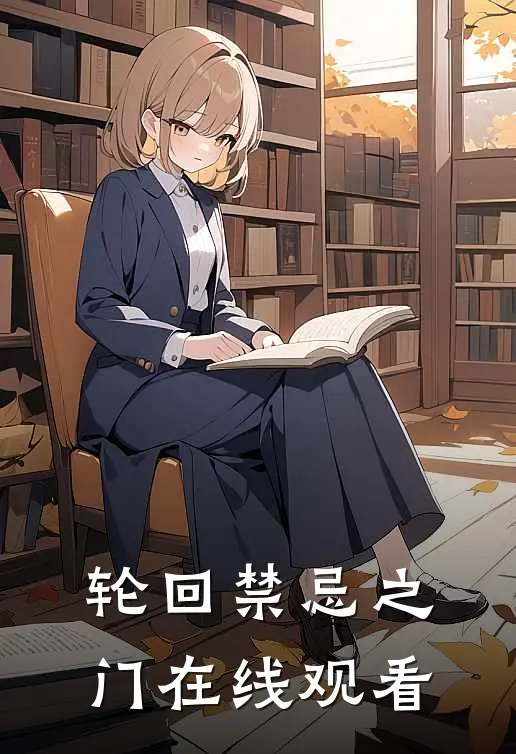 轮回禁忌之门在线观看