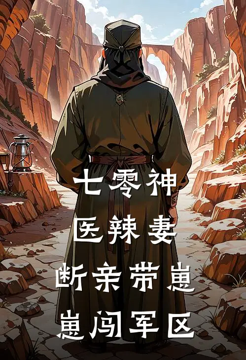 林愫晚张桂芬七零神医辣妻：断亲带崽崽闯军区全章节在线阅读_七零神医辣妻：断亲带崽崽闯军区全集免费在线阅读