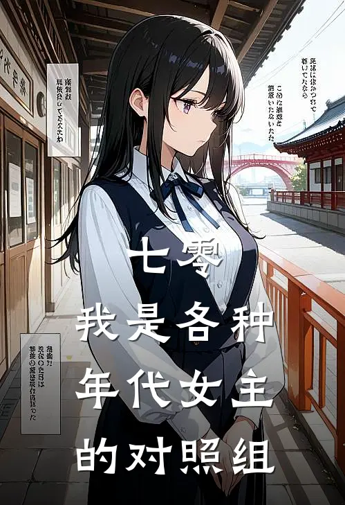 七零：我是各种年代女主的对照组(林雪主林淑雪)在哪看免费小说_全本免费完结小说七零：我是各种年代女主的对照组林雪主林淑雪