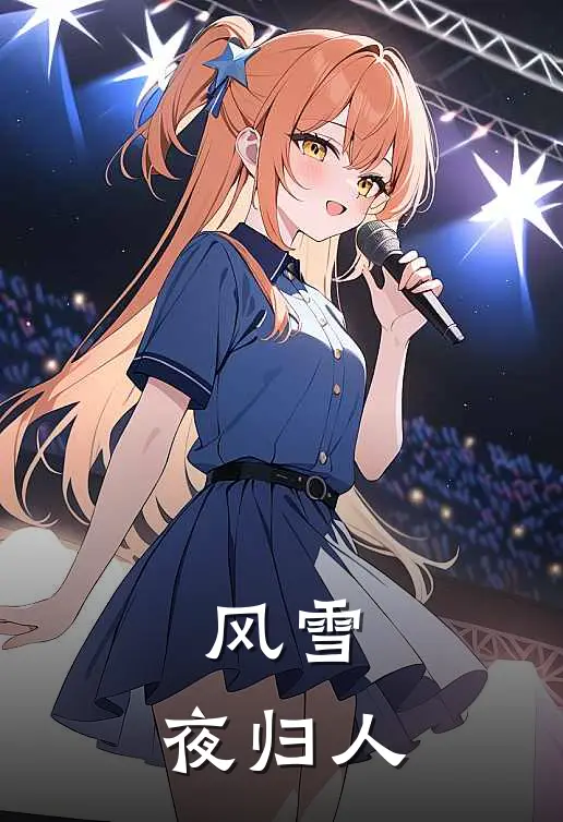 风雪：夜归人(秦渊苟晨风)推荐完结小说_最新章节列表风雪：夜归人(秦渊苟晨风)