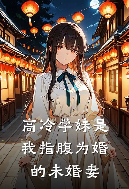 高冷学妹是我指腹为婚的未婚妻萧启卫然完整免费小说_热门小说阅读高冷学妹是我指腹为婚的未婚妻萧启卫然