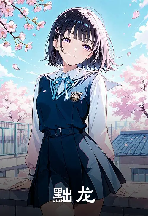 黜龙袁烈李琰全本免费完结小说_免费小说完结黜龙袁烈李琰