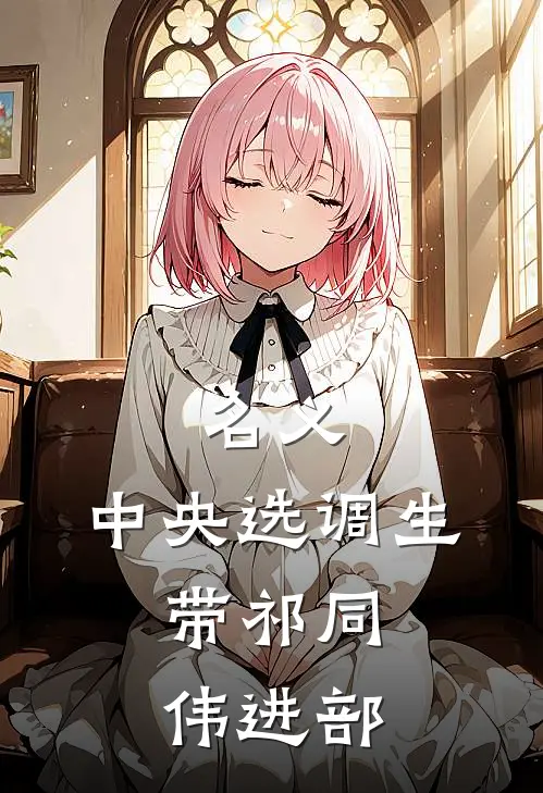 名义：中央选调生，带祁同伟进部(林然赵鹏远)热门小说在线阅读_热门小说名义：中央选调生，带祁同伟进部(林然赵鹏远)