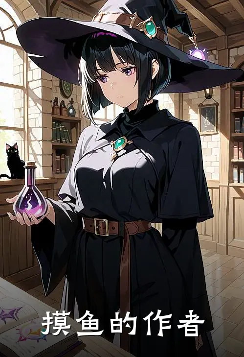 摸鱼的作者夏斐Vein免费小说完整版_最新好看小说摸鱼的作者夏斐Vein