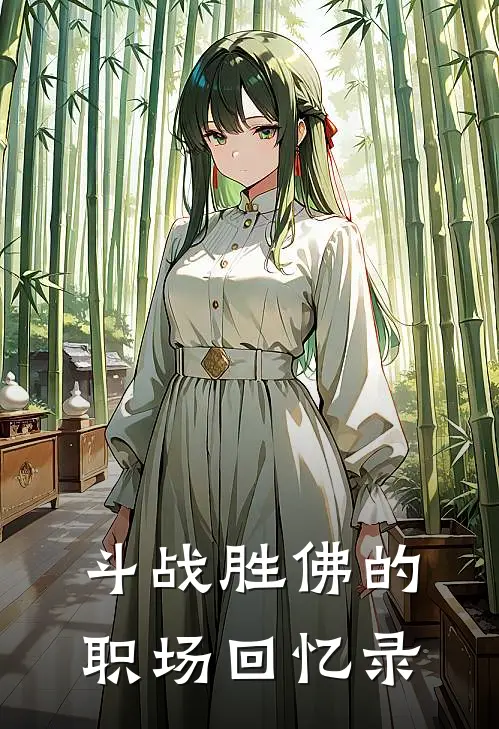 玉帝弼马温斗战胜佛的职场回忆录最新章节在线阅读_玉帝弼马温完整版阅读