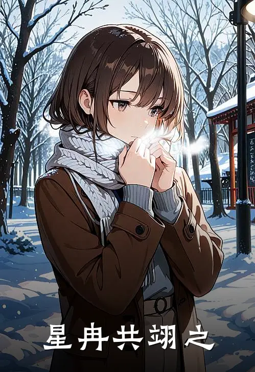 星冉共翊之