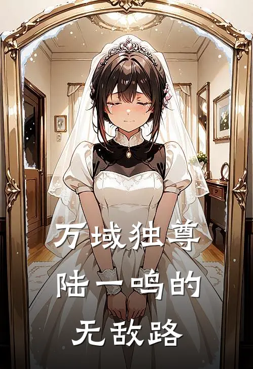 万域独尊：陆一鸣的无敌路陆一鸣周浩完结小说_免费小说在线看万域独尊：陆一鸣的无敌路陆一鸣周浩