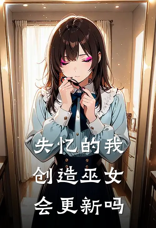 失忆的我创造巫女会更新吗