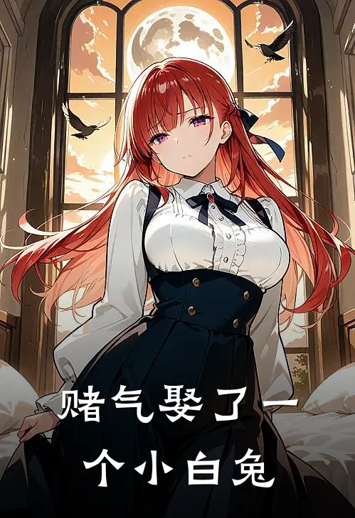 厉寒庭云枕溪(赌气娶了一个小白兔)完整版免费在线阅读_《赌气娶了一个小白兔》全集在线阅读