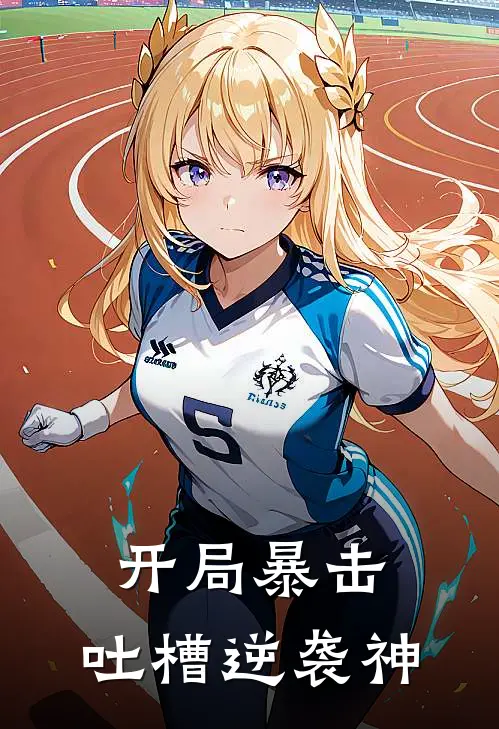 开局暴击：吐槽逆袭神陈阳李明轩完整版在线阅读_陈阳李明轩完整版阅读