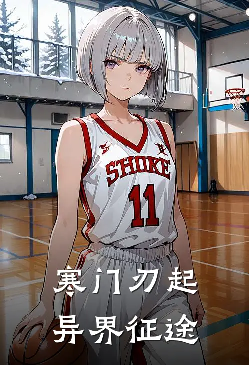 寒门刃起异界征途(林昭林武)热门小说排行_完结版小说寒门刃起异界征途林昭林武