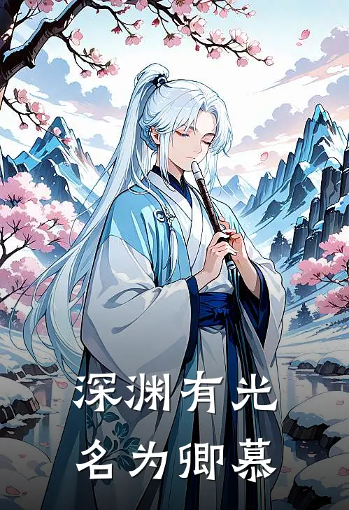 深渊有光，名为卿慕
