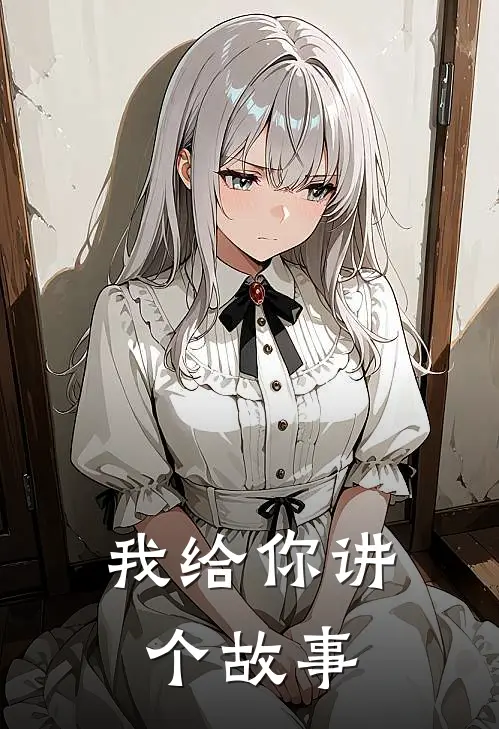 我给你讲个故事