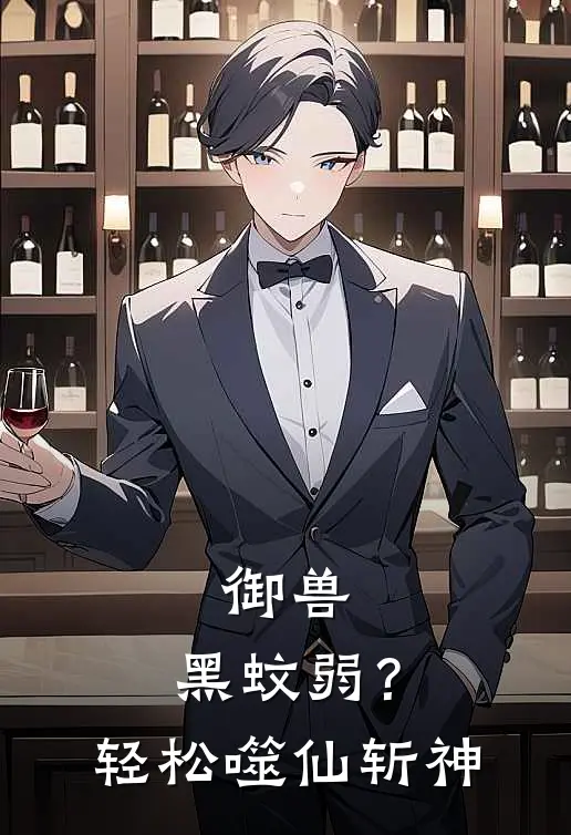 御兽：黑蚊弱？轻松噬仙斩神君墨渊君墨渊完本热门小说_小说完结版御兽：黑蚊弱？轻松噬仙斩神(君墨渊君墨渊)