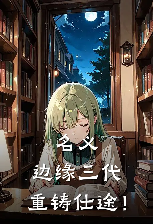 名义：边缘三代，重铸仕途！许开赵立春小说最新章节_最新小说推荐名义：边缘三代，重铸仕途！许开赵立春