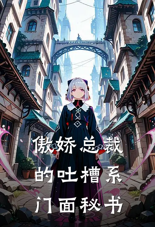 傲娇总裁的吐槽系门面秘书金梦瑶楚涵最新小说全文阅读_在线免费小说傲娇总裁的吐槽系门面秘书(金梦瑶楚涵)