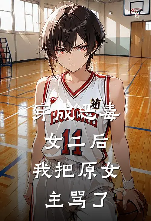 穿成恶毒女二后，我把原女主骂了白婉婉苏醉醉完整免费小说_小说全文免费阅读穿成恶毒女二后，我把原女主骂了白婉婉苏醉醉