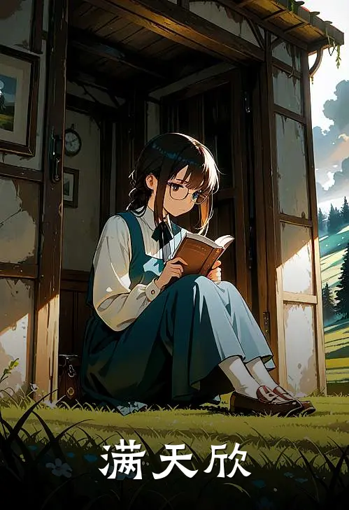 满天欣霸天琦琦子免费完结版小说_小说完结满天欣霸天琦琦子