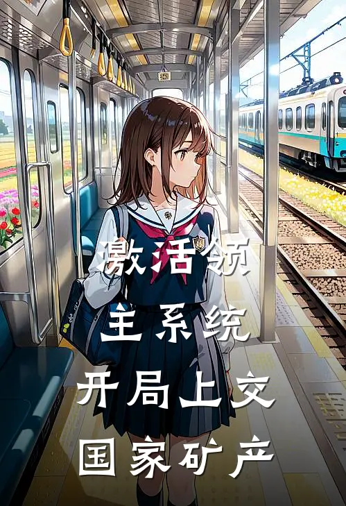 激活领主系统，开局上交国家矿产林远邓向国完本完结小说_无弹窗全文免费阅读激活领主系统，开局上交国家矿产(林远邓向国)