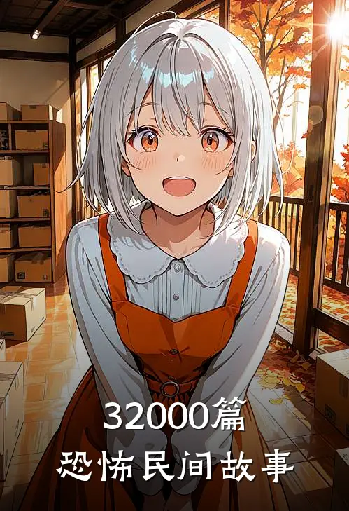 32000篇恐怖民间故事翠莲陈默免费小说完整版_最新好看小说32000篇恐怖民间故事翠莲陈默