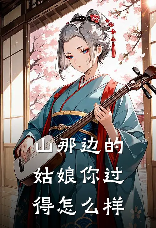 山那边的姑娘你过得怎么样