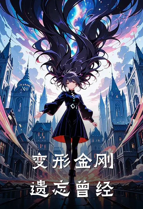 变形金刚：遗忘曾经奥莱恩夕月免费小说笔趣阁_完结小说免费阅读变形金刚：遗忘曾经奥莱恩夕月