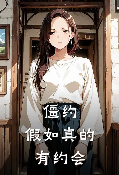 僵约：假如真的有约会